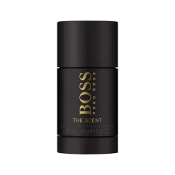 Hugo Boss The Scent Deodorant Stick 75 ml