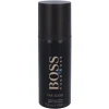Hugo Boss The Scent Deodorant Spray 150 ml