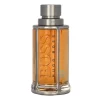 Hugo Boss The Scent Eau de Toilette 100 ml