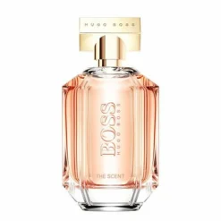Hugo Boss The Scent For Her Eau de Parfum 100 ml