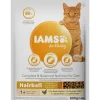IAMS Kat Adult Hairball Control Kip 800 gr