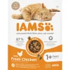 IAMS Kat Adult Kip 800 gr