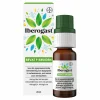 Iberogast Vloeibaar 20 ml