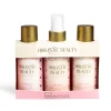 IDC Institute Holistic Beauty Giftset 1 set