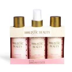 IDC Institute Holistic Beauty Giftset 1 set