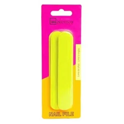 IDC Institute Neon Precision Nagelvijl