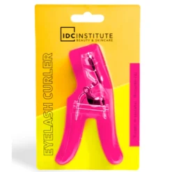 IDC Institute Neon Wimperkruller