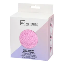 IDC Institute Sneldrogend Haartulband