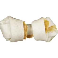 8in1 Delights Bone XS 7 stuks