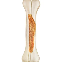 8in1 Delights Bones Strong Kip L