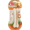 8in1 Delights Bones Strong Kip S