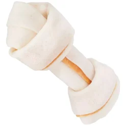 8in1 Delights Pro Dental Kip M