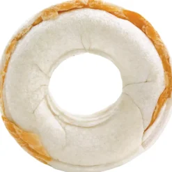 8in1 Delights Rings 3 stuks