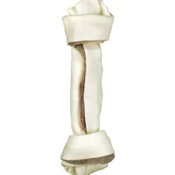 8in1 Delights Rund L