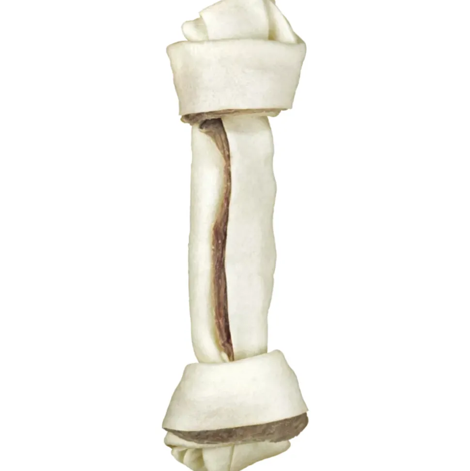 8in1 Delights Rund L