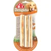 8in1 Delights Sticks 3 stuks