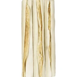 8in1 Delights Sticks 3 stuks