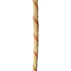 8in1 Delights Twisted Sticks Kip 35 stuks