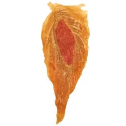 8in1 Fillets Pro Active Kip 80 gr