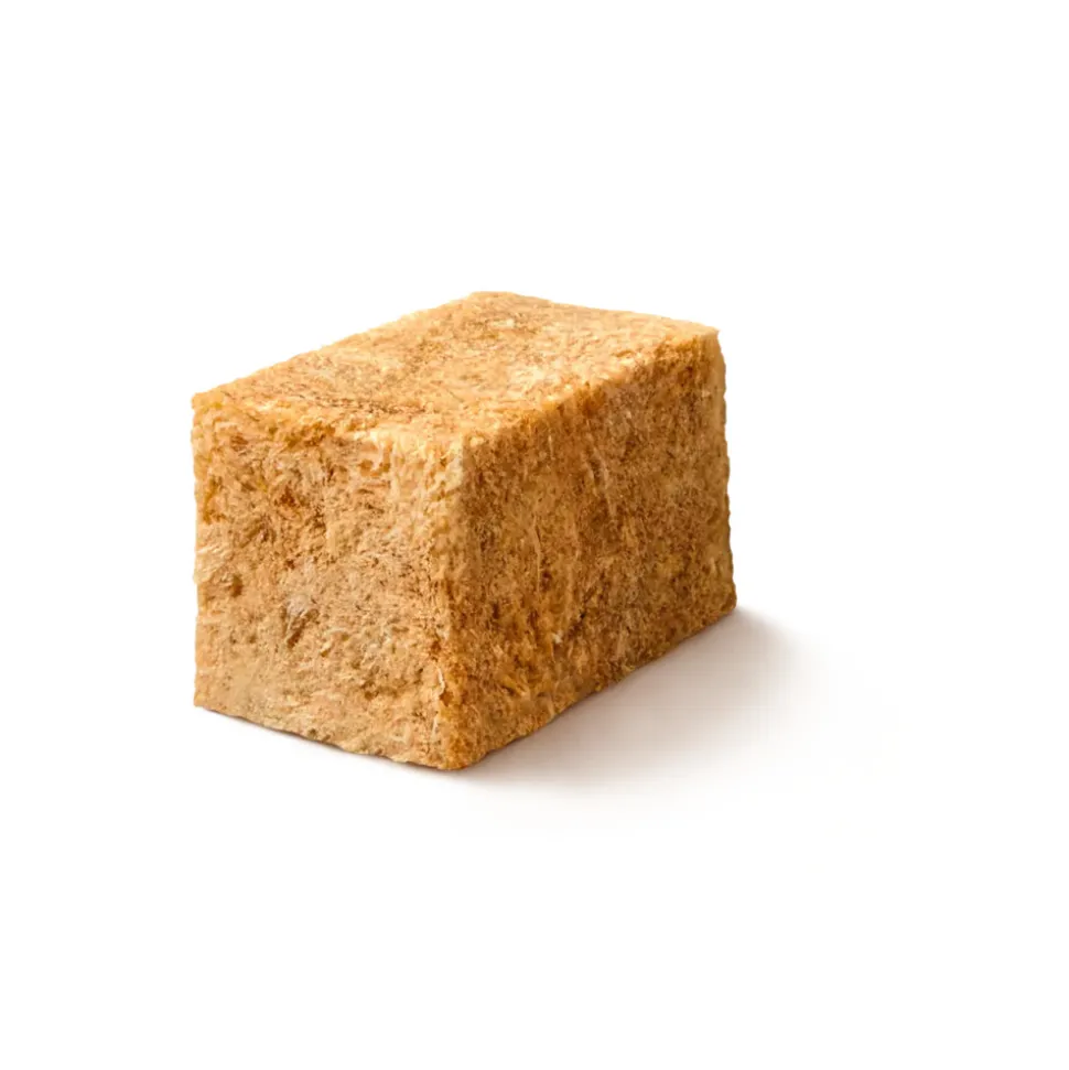 8in1 Meaty Treats Eend 50 gr