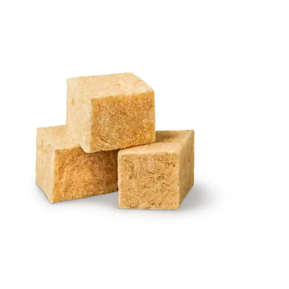 8in1 Meaty Treats Kip 50 gr