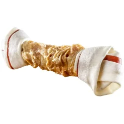 8in1 Triple Flavour Bones L