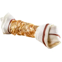 8in1 Triple Flavour Bones M