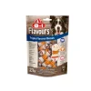 8in1 Triple Flavour Bones XS 21 stuks