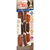 8in1 Triple Flavour Mega Skewers 160 gr