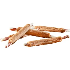 8in1 Triple Flavour Ribs 6 stuks