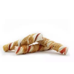 8in1 Triple Flavour Rolls 3 stuks