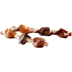 8in1 Triple Flavour Skewers 6 stuks