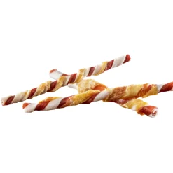 8in1 Triple Flavour Sticks 10 stuks