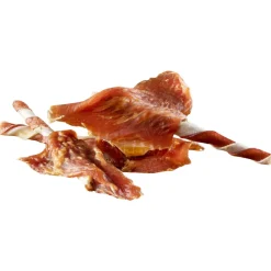 8in1 Triple Flavour Wings 6 stuks