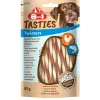 8in1 Twisters 85 gr