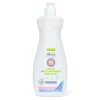 INCIA 100% Natuurlijke Afwasmiddel Vloeibaar Baby 500 ml