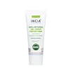 INCIA 100% Natuurlijke Gelcrème Droge Huid 60 ml
