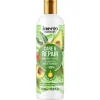 Inecto Naturals Deeply Nourish Avocado Shampoo 500 ml