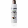Inecto Naturals Intense Hydration Coconut Conditioner 500 ml