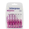 Interprox Ragers Maxi Paars PHD 2.3 6 stuks