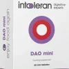 Intoleran DAO Mini 60 tabletten