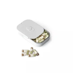 Intoleran DAO Plus 50 capsules