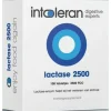 Intoleran Lactase 2.500 100 tabletten