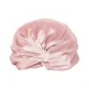 Invisibobble Bonnet Oasis Serene Styling