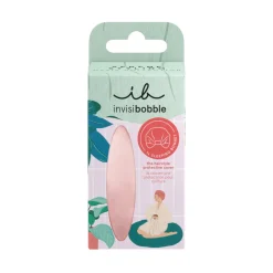 Invisibobble Bonnet Oasis Serene Styling