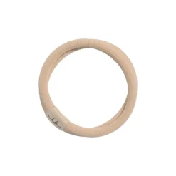 Invisibobble Haarelastiek Mocha 5 stuks