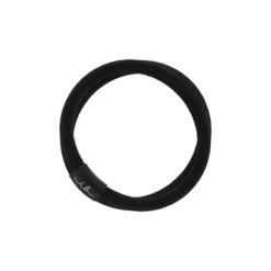 Invisibobble Haarelastiek Mocha 5 stuks