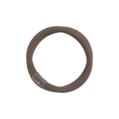 Invisibobble Haarelastiek Mocha 5 stuks