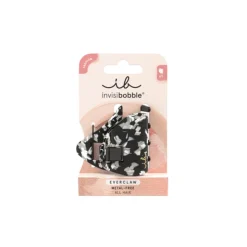 Invisibobble Haarklem Past Midnight