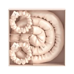 Invisibobble Heatless Curls Set 3 stuks